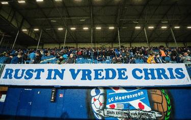 scheerenveen-azalkmaar-1061462