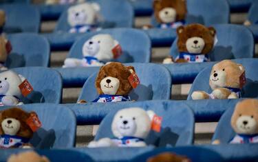 scheerenveen-fcemmen-2119301