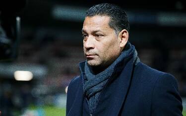 spartarotterdam-adodenhaag-1061485
