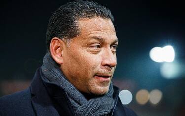 spartarotterdam-fortunasittard-1061465