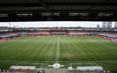 spartarotterdam-groningen-1061494