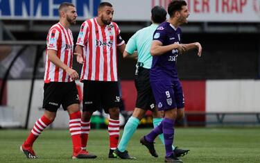 spartarotterdam-heraclesalmelo-2119306
