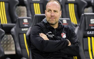 vitesse-fcemmen-1061466
