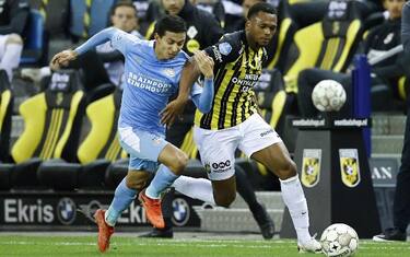 vitesse-psv-2119304