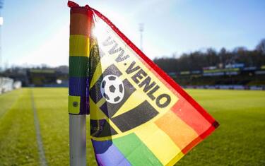 vvvvenlo-feyenoord-2119359