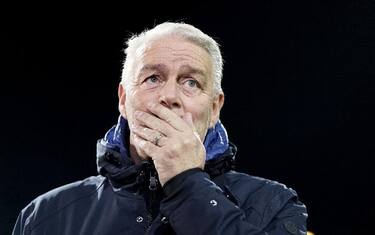 VVV-Venlo-Fortuna Sittard 0-0