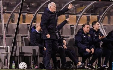 vvvvenlo-heraclesalmelo-1061489