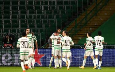 celtic-lille-2170610