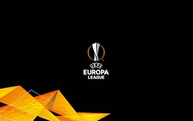 Hapoel Be'er Sheva-Nizza 1-0
