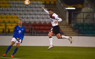 dundalk-molde-2170506