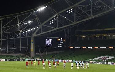 dundalk-rapidvienna-2170520