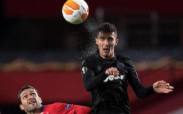 granada-paok-2170582