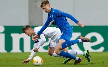 hoffenheim-gent-2170657