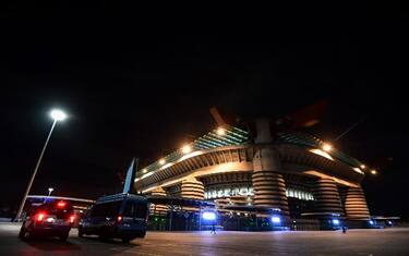 inter-ludogorets-2043422