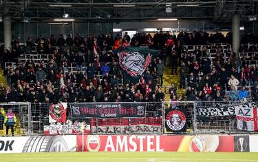 lask-azalkmaar-2043418