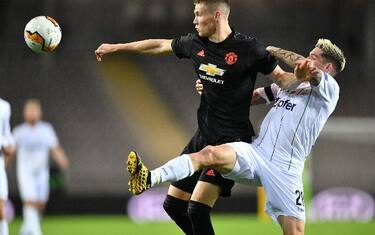 lask-manutd-2059969