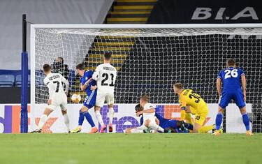 leicester-zorya-2170578