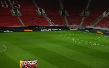 olympiacos-wolves-2059963