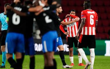 psv-granada-2170574