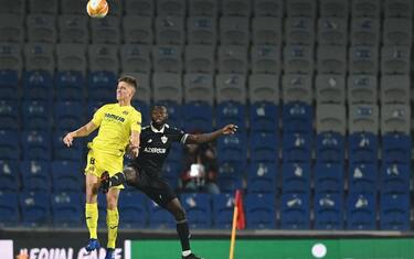 qarabag-villarreal-2170613