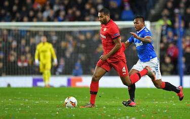 rangers-bayerl-2059964