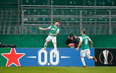 rapidvienna-arsenal-2170508