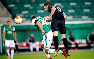 rapidvienna-dundalk-2170513