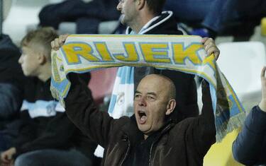 rijeka-realsociedad-2170564