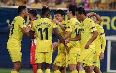 villarreal-sivasspor-2170612