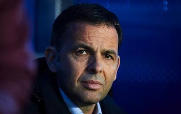 alaves-villarreal-1075015