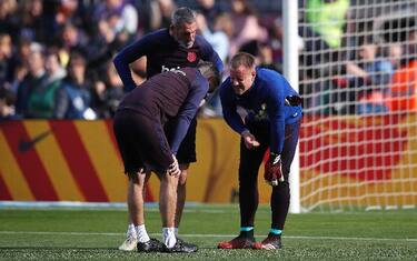 barcellona-getafe-1075046