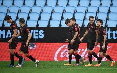 celtavigo-realsociedad-2136274