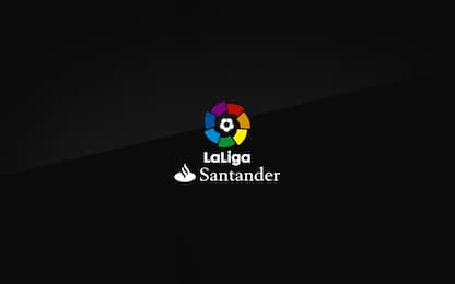 Mallorca-Alaves 1-0