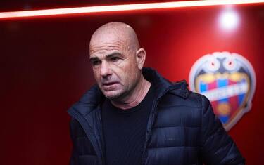 eibar-levante-1075066