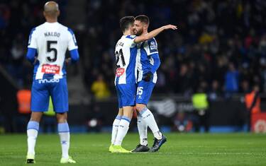 espanyol-barcellona-1074998