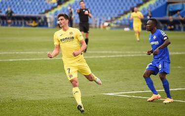 getafe-villarreal-2136283