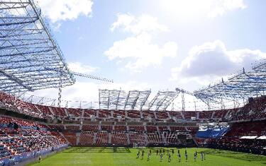 Osasuna-Levante 1-3
