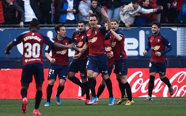 osasuna-realmadrid-1075042
