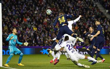 valladolid-realmadrid-1075024