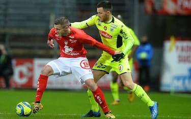 brest-angers-1060791