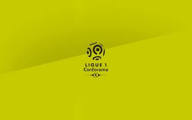 Metz-Strasburgo 1-0