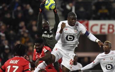 dijon-lille-1060726