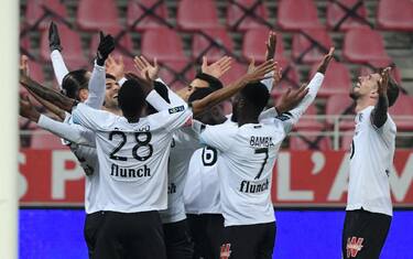 dijon-lille-2094783
