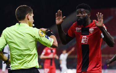 dijon-rennes-2094702