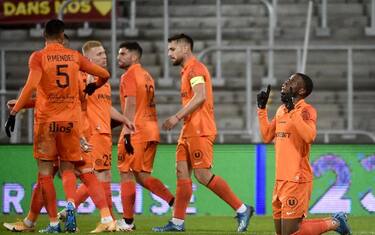 lens-montpellier-2094772