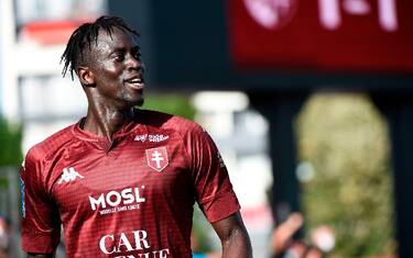 Metz-Reims 2-1