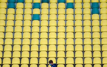 Nantes-Nimes 2-1