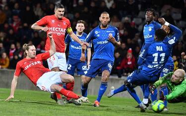 nmes-reims-1060724