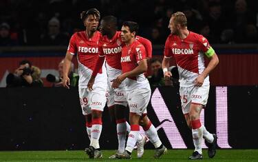 psg-monaco-1060727