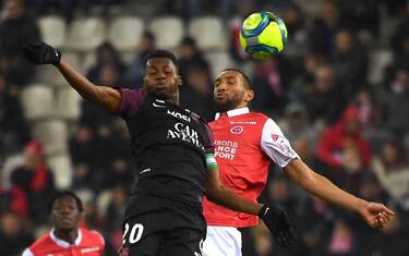 Reims-Metz 0-1